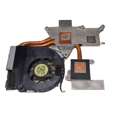 Acer Aspire 5536 Series Thermal Module c/ Fan Heatsink Acer Aspire 5536 Series Thermal Module c/ Fan Heatsink